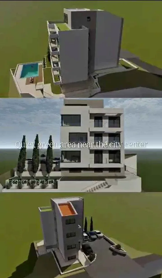 cmm-montenegro